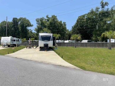 Beautiful, new (development completed end 0f 2021) RV Resort in - photo 4