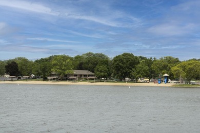 1229 Lakewood Drive is your opportunity for affordable lake & - photo 4
