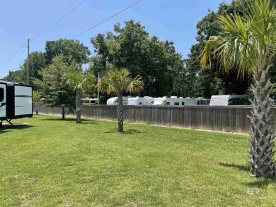 Beautiful, new (development completed end 0f 2021) RV Resort in - photo 5