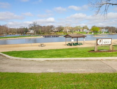 1229 Lakewood Drive is your opportunity for affordable lake & - photo 5
