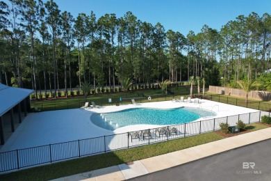 Beautiful, new (development completed end 0f 2021) RV Resort in - photo 6