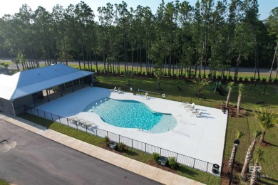 Beautiful, new (development completed end 0f 2021) RV Resort in - photo 7