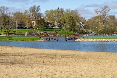 1229 Lakewood Drive is your opportunity for affordable lake & - photo 8