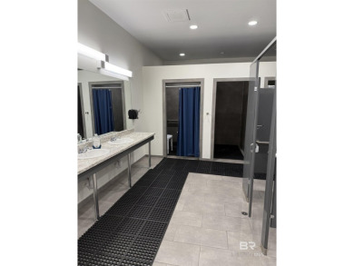 Beautiful, new (development completed end 0f 2021) RV Resort in - photo 10