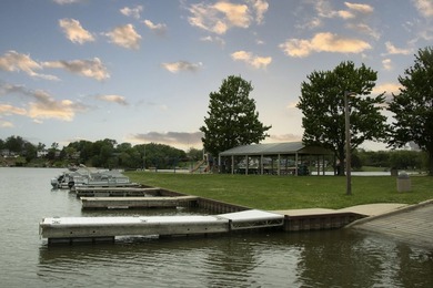 1229 Lakewood Drive is your opportunity for affordable lake & - photo 10