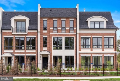Open houses this Wednesday-Sunday from 1-4PM. Introducing Chain - photo 3