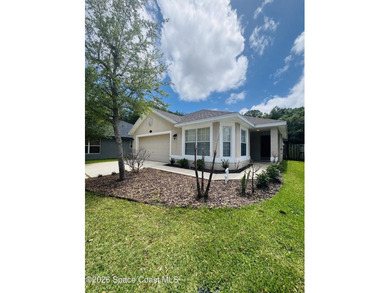 BRAND NEW ROOF (March 2026) & Wind Mitigation - Move-In Ready in - photo 1