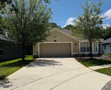 BRAND NEW ROOF (March 2026) & Wind Mitigation - Move-In Ready in - photo 2
