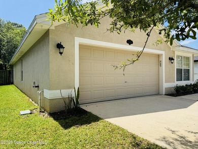 BRAND NEW ROOF (March 2026) & Wind Mitigation - Move-In Ready in - photo 4