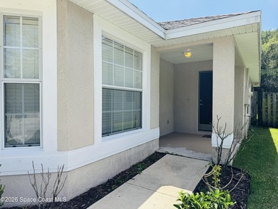 BRAND NEW ROOF (March 2026) & Wind Mitigation - Move-In Ready in - photo 5