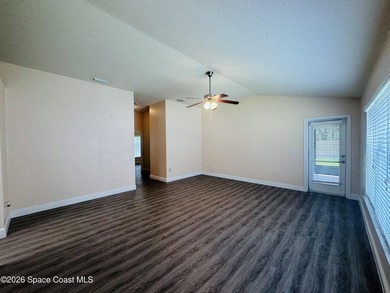 BRAND NEW ROOF (March 2026) & Wind Mitigation - Move-In Ready in - photo 6