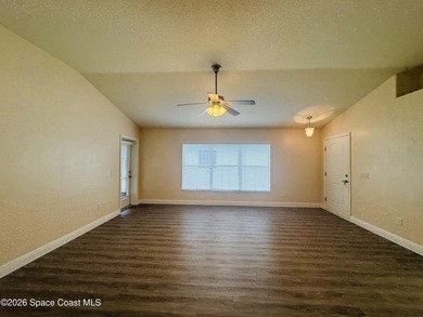 BRAND NEW ROOF (March 2026) & Wind Mitigation - Move-In Ready in - photo 7