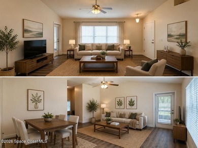 BRAND NEW ROOF (March 2026) & Wind Mitigation - Move-In Ready in - photo 8