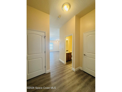 BRAND NEW ROOF (March 2026) & Wind Mitigation - Move-In Ready in - photo 9