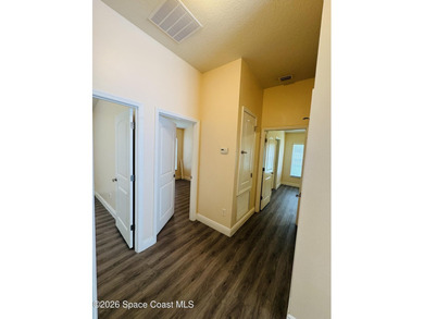BRAND NEW ROOF (March 2026) & Wind Mitigation - Move-In Ready in - photo 10