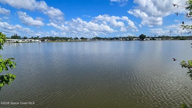 Enjoy relaxed waterfront living in this 2-bedroom, 2-bath - photo 2