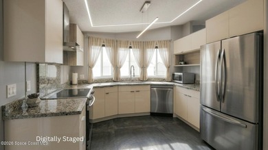Enjoy relaxed waterfront living in this 2-bedroom, 2-bath - photo 8