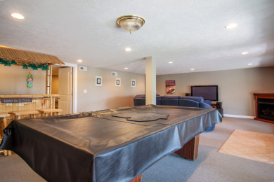 GREAT LOCATION - FULLY FURNISHED and SHORT TERM RENTALS OK! - photo 31