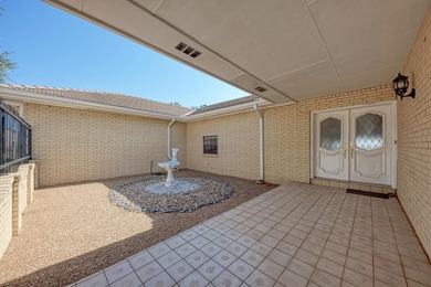 Exceptional opportunity to own a spacious 3 BR, 31/2 Bath home - photo 3