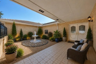 Exceptional opportunity to own a spacious 3 BR, 31/2 Bath home - photo 4