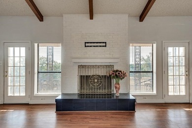 Exceptional opportunity to own a spacious 3 BR, 31/2 Bath home - photo 7