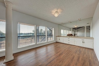 Exceptional opportunity to own a spacious 3 BR, 31/2 Bath home - photo 8