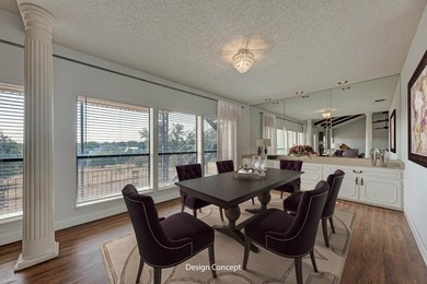 Exceptional opportunity to own a spacious 3 BR, 31/2 Bath home - photo 9