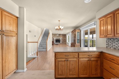 MOTIVATED SELLER. Charming Canyon Lake Retreat with Panoramic - photo 11