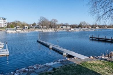 Lake Lot For Sale in Madison, Wisconsin