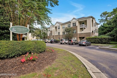 This updated 2-bedroom, 2-bath second-floor condo offers a - photo 2