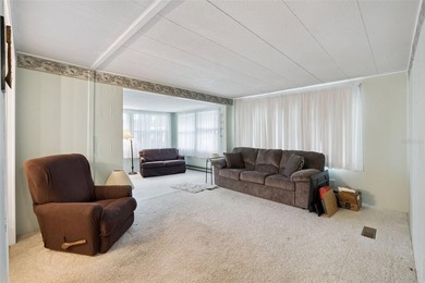 Welcome to this charming and well-maintained 2 bedroom, 2 - photo 13