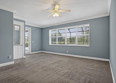 Motivated Seller Beautiful GHO built 3/3/2 pool home with a den - photo 13
