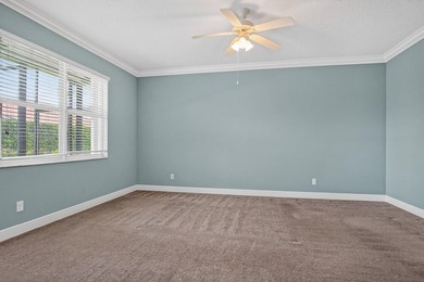 Motivated Seller Beautiful GHO built 3/3/2 pool home with a den - photo 14