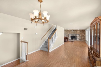 MOTIVATED SELLER. Charming Canyon Lake Retreat with Panoramic - photo 14
