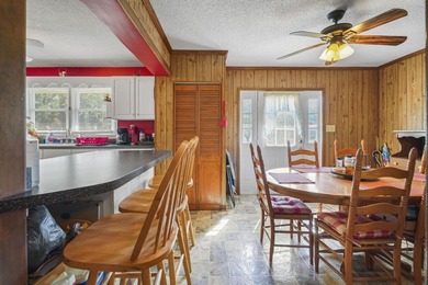 Charming 4-bedroom home situated on a spacious corner lot shaded - photo 15