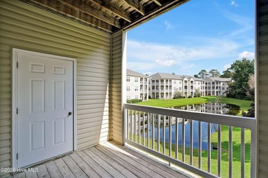 This updated 2-bedroom, 2-bath second-floor condo offers a - photo 5