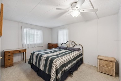 Welcome to this charming and well-maintained 2 bedroom, 2 - photo 15