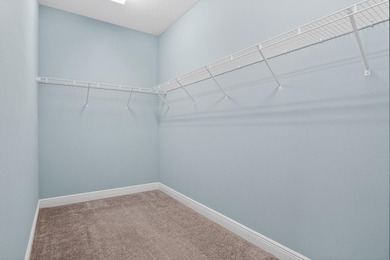 Motivated Seller Beautiful GHO built 3/3/2 pool home with a den - photo 15