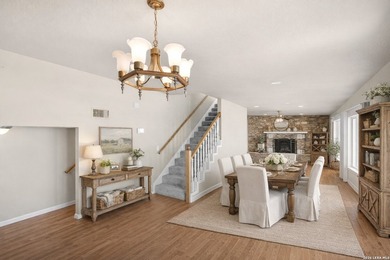 MOTIVATED SELLER. Charming Canyon Lake Retreat with Panoramic - photo 15