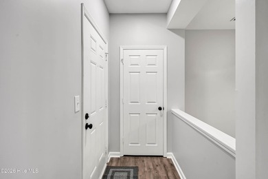 This updated 2-bedroom, 2-bath second-floor condo offers a - photo 6