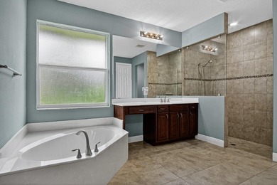 Motivated Seller Beautiful GHO built 3/3/2 pool home with a den - photo 16