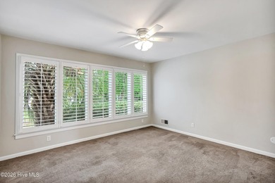 Welcome home to this beautifully updated ranch that combines - photo 17