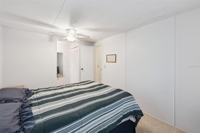 Welcome to this charming and well-maintained 2 bedroom, 2 - photo 17