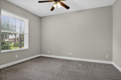 Motivated Seller Beautiful GHO built 3/3/2 pool home with a den - photo 18