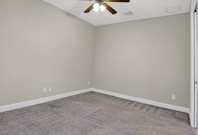 Motivated Seller Beautiful GHO built 3/3/2 pool home with a den - photo 20