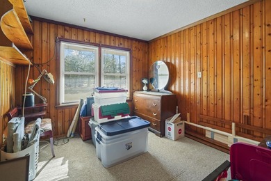 Charming 4-bedroom home situated on a spacious corner lot shaded - photo 21