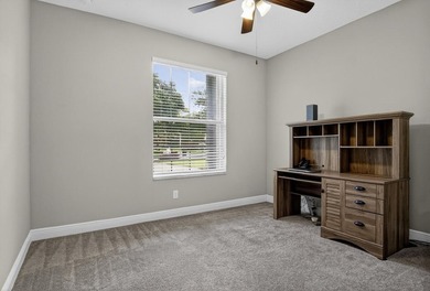 Motivated Seller Beautiful GHO built 3/3/2 pool home with a den - photo 21