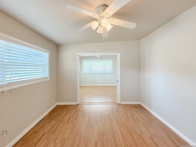 MOTIVATED SELLER. Charming Canyon Lake Retreat with Panoramic - photo 21