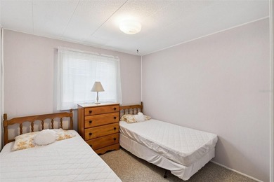 Welcome to this charming and well-maintained 2 bedroom, 2 - photo 22