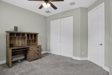 Motivated Seller Beautiful GHO built 3/3/2 pool home with a den - photo 22